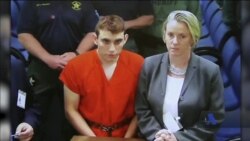 Каламбайн - 19 років: всі сподівання на хвилю молодих лідерів. Відео