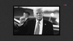  Bahía de Guantánamo: ¿Un nuevo frente en la política migratoria de EEUU?