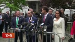 ཊམ་གྱི་དཔོན་རིགས་བདམས་སྟངས་ཀྱིས་གནས་བབས་ལ་འཕོ་འགྱུར། 