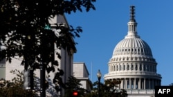 ԱՄՆ Կոնգրես