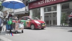 ‘Nhật Bản là đối tác quan trọng của Việt Nam’