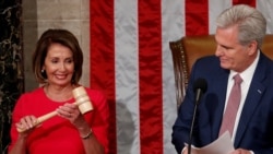 སྤྱི་མཐུན་ཚོགས་པར་ཨ་རིའི་གྲོས་ཚོགས་འོག་མའི་ནང་འཐུས་མི་གྲངས་མང་གི་རྒྱལ་ཁ་ཐོབ་ཙམ་བྱུང་འདུག