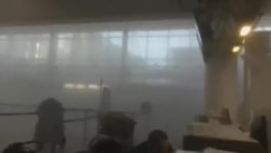 Što balkansku mladež navodi na radikalizaciju?