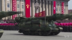 Global Press Freedom at Tipping Point, Report Warns