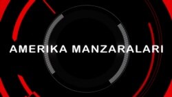 AQShdagi o'zbeklar uchun sinov davri