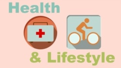 Gates Foundation Helps mRNA Vaccine Development in Africa