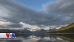 Asl boyliklar - tabiat, madaniyat va jamiyat