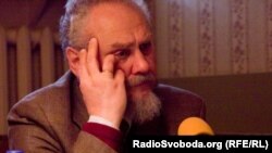 Андрій Зубов