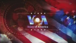 هېلو وي او اې په ټي وي