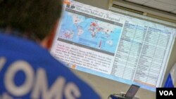 Gimnasios, DUICENTROS, bares y discotecas permanecerán cerrados durante 14 días como medida de prevención. Cortesía Secretaría de Prensa de la Presidencia.