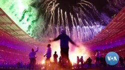 တပတ်အတွင်း အားကစား