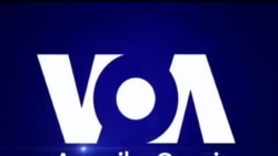 Amerikada ro'za va iftorlar - Ramadan in America