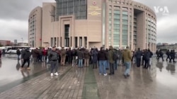 Türkiye’de gazetecilere yönelik soruşturma, gözaltı ve tutuklamalar neden artıyor? 