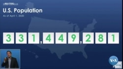 Xalqaro hayot – 27-aprel, 2021-yil