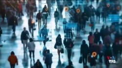 هشدار درباره افزایش فعالیت‌های جمهوری اسلامی برای ترور مخالفانش در خاک بریتانیا