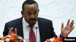 ፎቶ ፋይል፡-ጠቅላይ ሚኒስትር ዐብይ አህመድ 