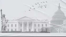 AQShda hokimiyatni topshirish jarayoni qanday kechadi?