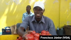 Preços altos afastam clientes