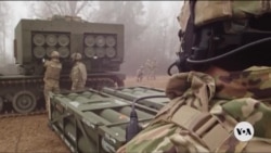 Zelenskyy meets Biden, Harris amid Republican allegations of election interference 