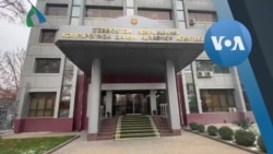 O'zbekiston korrupsiya botqog'idan chiqa oladimi?