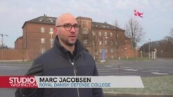 Ruska militarizacija Arktika u pozadini Trumpovog fokusa na Grenland