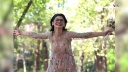 Քաղցկեղից մահացած ուռցքաբանի հոբբին փորձում է կյանքեր փրկել․ Մի կնոջ պատմություն