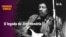 Passadeira Vermelha: O legado de Jimi Hendrix