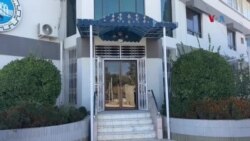 پر افغانستان نړيوالو بنديزونو د بلوچستان اقتصاد هم اغيزمن کړی - سوداګر
