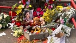 Црниот биланс не запира: Најмалку уште пет лица после Фросина ги загубија животите во сообраќајки