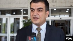 پێشەوا هەورامانی