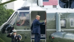 هشدار ترامپ به مخالفت احتمالی پوتین با پایان جنگ: پیامدهای شدیدی خواهد داشت