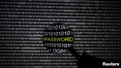 مقام‌های ایران به شکل تلویحی اسرائیل را مسئول حمله روزهای اخیر به زیرساخت‌های ارتباطی معرفی می‌کنند