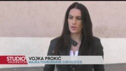 Slučaj vršnjačkog nasilja u školi u Bratuncu