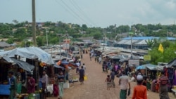 NUG ရဲ့ ရခိုင်ပြည်နယ်က ရိုဟင်ဂျာဆိုင်ရာ မူဝါဒ အလုပ်ဖြစ်မှာလား