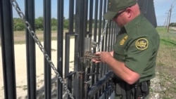 Another Deadline, But No Sign of an Immigration Deal