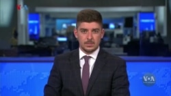 Коли до України прибудуть перші Західні винищувачі? СТУДІЯ ВАШИНГТОН