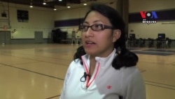 វិធី​ដោះស្រាយ​បញ្ហា​រំលោភ​ផ្លូវ​ភេទ​នៅ​ក្នុង​ស.រ.អា