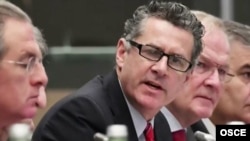 Гаррі Каміан