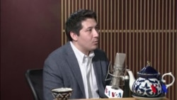 Vashington choyxonasi: AQShning nufuzli biznes maktablariga kirish yo'llari