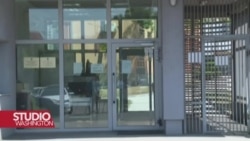 Sankcionisani zvaničnici zbog korupcije: Tužilaštvo BiH ne želi o tome govoriti