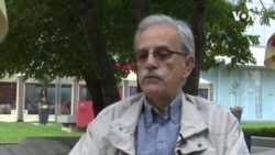 Halilović: Nizak nivo etike među većinom novinara u BiH