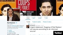 아이티 북동부 포트리베르테에서 '죽은 자의 날' 행진이 벌어졌다. 가톨릭 '모든 성인의 날'과 같은 시기에 열리는 축제에서는 조상들을 기억하며, 주민들은 예를 갖추기 위해 보라색과 검은색, 흰색 옷을 입는다.