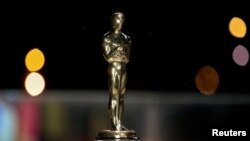FILE PHOTO: 93rd Academy Awards
