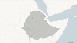 በማረቆ ልዩ ወረዳ በቀጠለው ጥቃት ተጨማሪ አራት ሰዎች መገደላቸው ተገለጸ