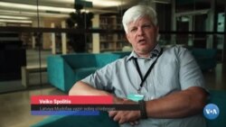 Yevropa millatchilari g’alabasida Rossiyaning hissasi qanday?