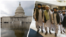 Congress Taliban کانگرس طالبان 