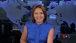 Час-Тайм. Чи помилує Трамп Манафорта?