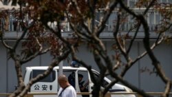 “賊喊捉賊”？中國警告公民慎防境外被盤查 學者指北京意在混淆視聽
