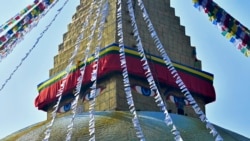 བལ་ཡུལ་ནང་ཏོག་དབྱིབས་རིམ་ནད་དང་ཡུལ་ཐང་འཕར་བའི་རྐྱེན་གྱིས་མང་ཚོགས་ལ་དཀའ་ངལ་ཆེ་རུ་འགྲོ་བཞིན་པ།