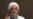 Zawahiri Ne Sabon Shugaban Al Qaida